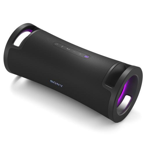 新品未開封 ソニー SRS-ULT70 ワイヤレスポータブルスピーカー ソニー(SONY) SRS-ULT70 ULT FIELD 7 ワイヤレスポータブルスピーカー