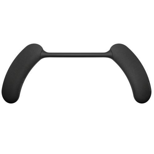 【超美品】ソニー　ワイヤレスネックバンドスピーカーHT-AN7 SONY ソニー SONY ワイヤレスネックバンドスピーカー HT-AN7を検証