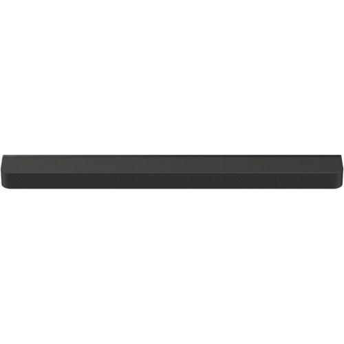 ソニー(SONY) HT-A8000 BRAVIA Theatre Bar 8 サウンドバー : イー