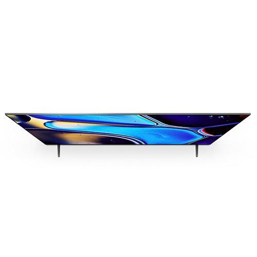 ソニー(SONY) K-55XR80 BRAVIA 4K 55V型 有機ELテレビ : イーベスト