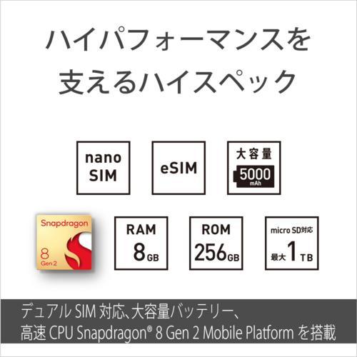 ソニー(SONY) PDT-FP1 5G対応 ポータブルデータトランスミッター｜ebest｜08