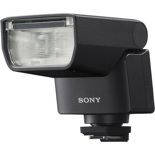 ソニー SONY HVL-F28RMA フラッシュ マルチインターフェースシュー対応