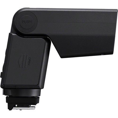 ソニー SONY HVL-F28RMA フラッシュ マルチインターフェースシュー対応