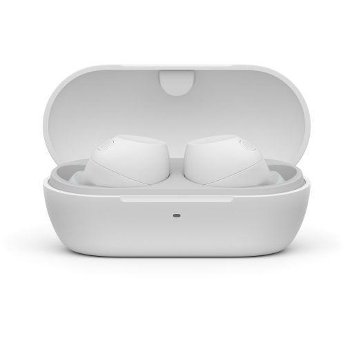SONY WF-C710N ワイヤレスイヤフォン ホワイト 125221_original_local_504x441_