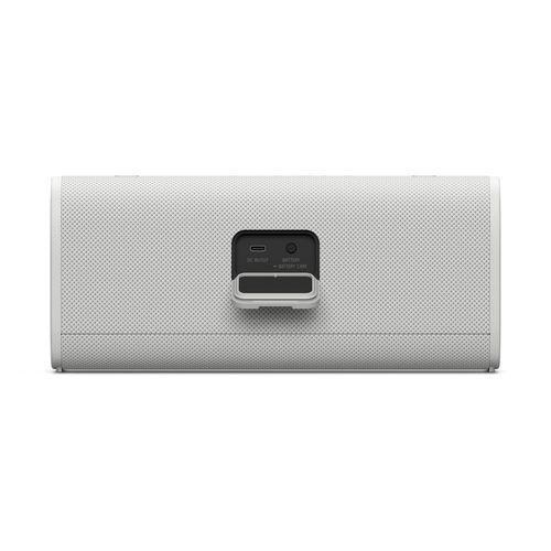 ソニー SONY SRS-ULT30WC オフホワイト ULT FIELD3 Bluetooth