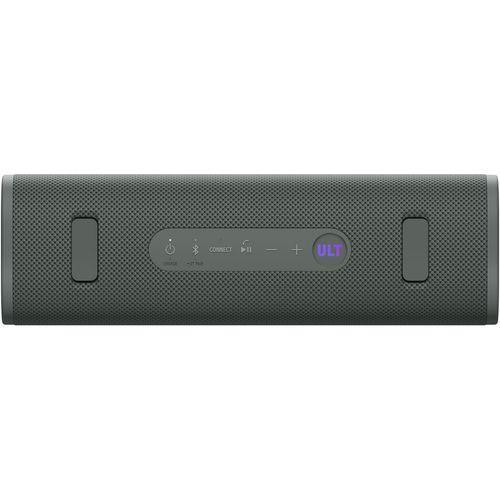 ソニー SONY SRS-ULT30HC フォレストグレー ULT FIELD3 Bluetooth