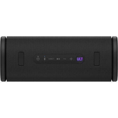 ソニー SONY SRS-ULT50BZ ブラック ULT FIELD5 Bluetoothワイヤレス
