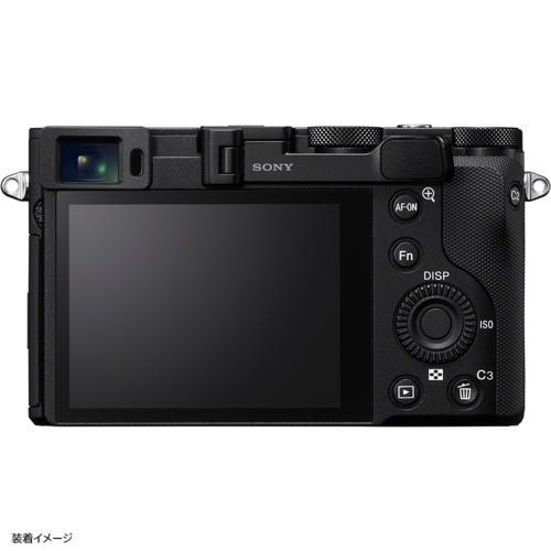 ソニー(SONY) TG-2 サムグリップ Cyber-shot RX1R III DSC-RX1RM3専用