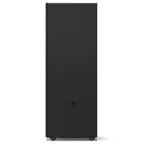 ソニー SONY SA-SW7 BRAVIA Theatre Sub 7 サブウーファー SASW7
