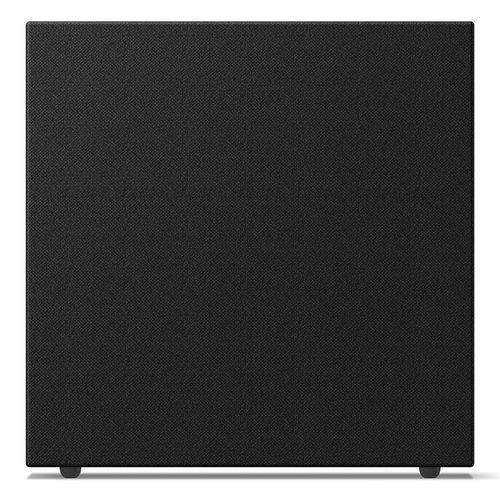 ソニー SONY SA-SW7 BRAVIA Theatre Sub 7 サブウーファー SASW7