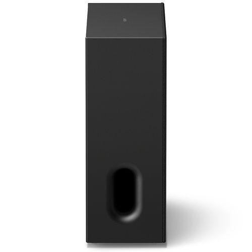 ソニー SONY SA-SW7 BRAVIA Theatre Sub 7 サブウーファー SASW7