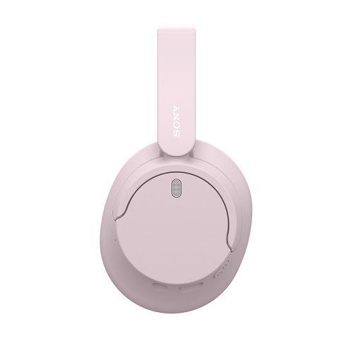 ソニー(SONY) WH-CH720N-P ピンク ワイヤレスノイズキャンセリング