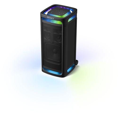 ワイヤレススピーカー　９点まとめ Sony スピーカー TOWER9 ワイヤレス 最長25時間再生 Bluetooth