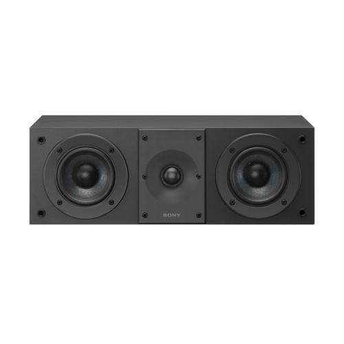 ソニー(SONY) SS-CS8M2 2ウェイ センタースピーカー 1本 CSシリーズ