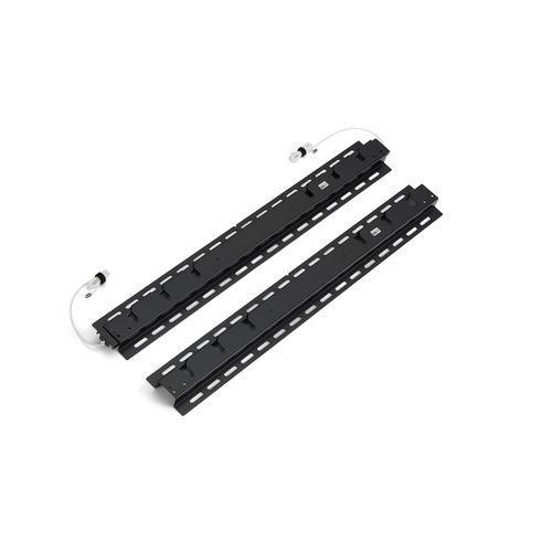 ソニー SONY SU-WL460 テレビ壁掛けユニット 98V型対応 対応機種 K