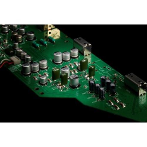 ソニー(SONY) PS-LX3BT フルオート式ステレオレコードプレイヤー 最大8