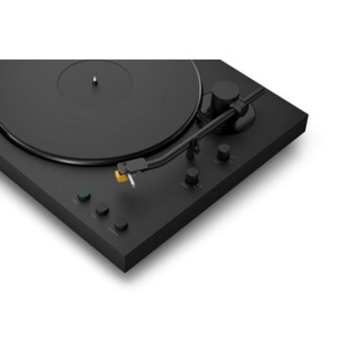中古　レコードプレーヤー SONY PS-LX5 再生OK SONY PS-LX5Rの仕様 ソニー