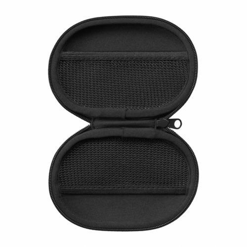 ソニー(SONY) IER-M500-WZ クリア 有線イヤホン インイヤーモニター