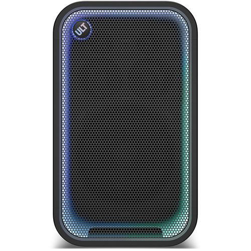 ソニー(SONY) SRS-ULT700-Z ULT TOWER 7 Bluetoothワイヤレス