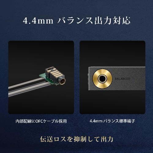 ソニー(SONY) NW-ZX900 ブラック ウォークマンZX デジタルオーディオ