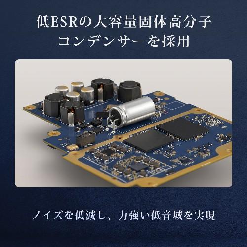 ソニー(SONY) NW-ZX900 ブラック ウォークマンZX デジタルオーディオ