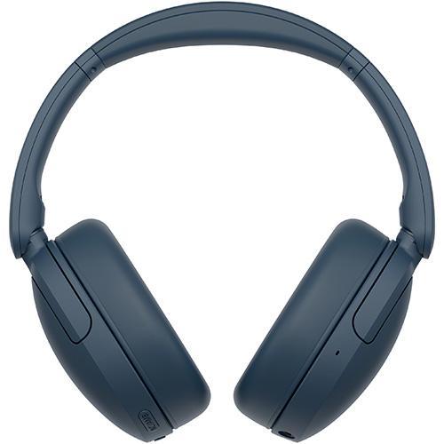 ソニー(SONY) WH-CH730N-L ブルー ワイヤレスノイズキャンセリング