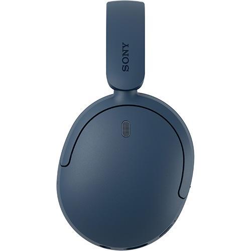 ソニー(SONY) WH-CH730N-L ブルー ワイヤレスノイズキャンセリング