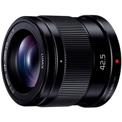 Canon IXY DIGITAL 930 IS ブロンズデジカメ Canon IXY DIGITAL 930 IS ブロンズデジカメ【公式通販】
