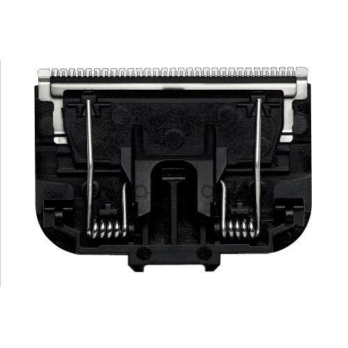 Panasonic パナソニック(Panasonic) ER9500 ボディトリマー用替 Panasonic パナソニック(Panasonic) ER9500 ボディトリマー用替