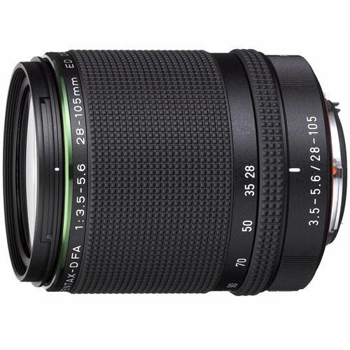 Dc Wr 28 105mmf3 5 5 6ed Dc ペンタックス カメラ イーベスト Hd 通販 ペンタックス Fa Pentax D