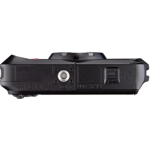 リコー(RICOH) WG-7(レッド)|イーベスト|03