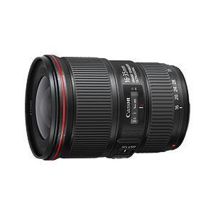 ★美品★ MINOLTA ミノルタ Capios 75 #22445 カメラ ☆美品☆ MINOLTA ミノルタ Capios 75 #22445