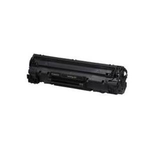 CANON(キヤノン) CRG-337 純正 トナーカートリッジ
