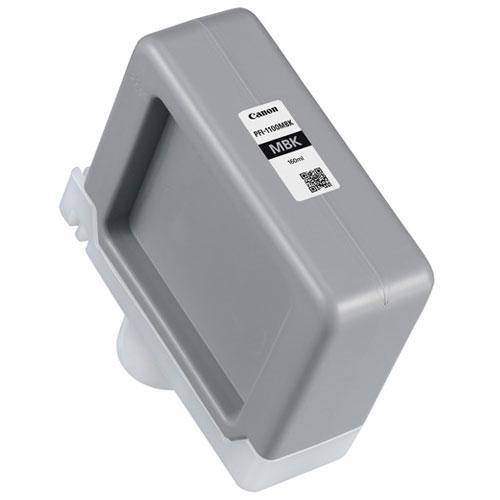 sharp MZ-2000 パーソナルコンピュータ ジャンク品 【公式通販】