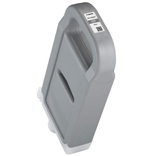 純正インクタンク Canon PFI-1300 Canon キヤノン純正インク 【通販