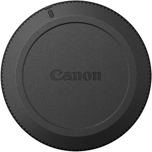 キヤノン（Canon） RF レンズダストキャップ : イーベスト - 通販