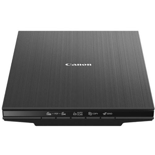 CANON CanoScan LiDE 400 CANOSCANLIDE400の商品画像（Yahoo!ショッピング）