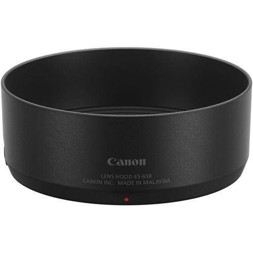 【中古】「非常に良い（無料延長保証）」Canon レンズフード ET-65 3 Amazon | Canon レンズフード ET-65 3 | レンズフード 通販