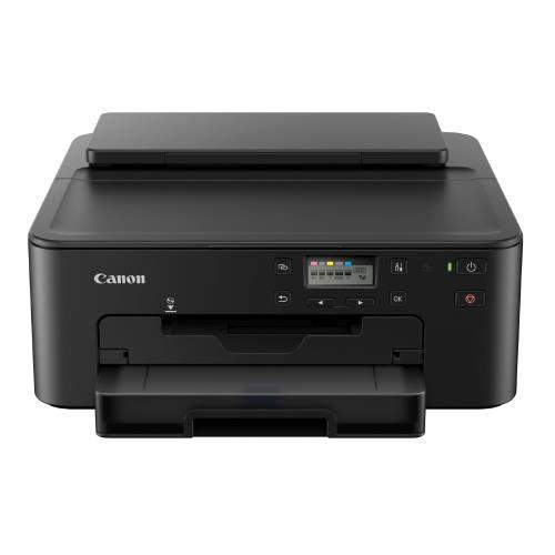 CANON(キヤノン) TR703a インクジェットプリンター A4/USB/LAN/WiFi｜ebest