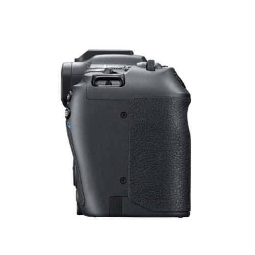 CANON(キヤノン) EOS R8 ボディ フルサイズ ミラーレス一眼カメラ