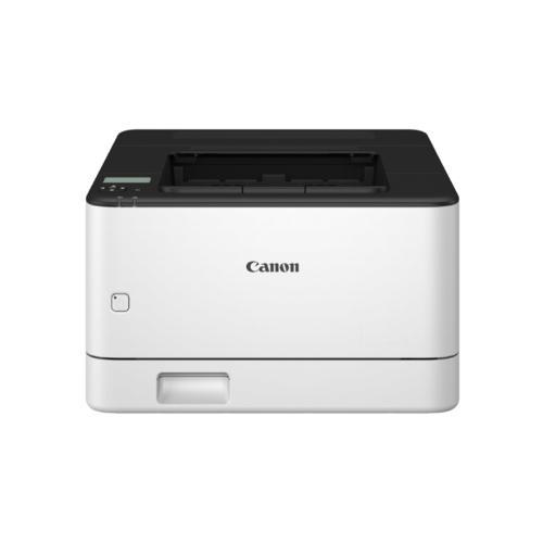 CANON キヤノン プリンタ Satera LBP172の商品画像（Yahoo!ショッピング）
