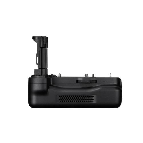 Canon CF-R20EP 冷却ファン CANON キヤノン CF-R20EP クーリングファン EOS R5 Mark II対応