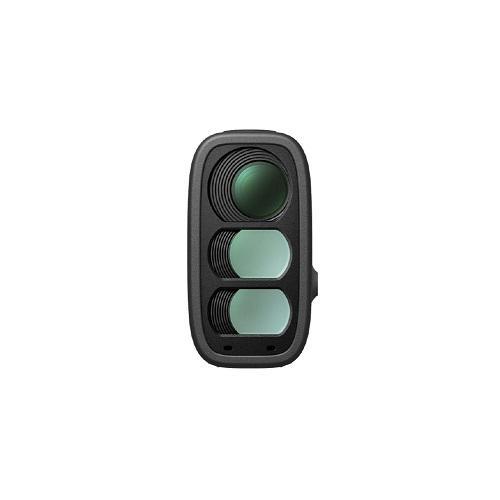 CANON キヤノン PowerShot GOLF ゴルフ用レーザー距離計 手ブレ補正