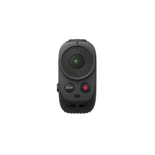 CANON キヤノン PowerShot GOLF 撮影機能搭載 レーザー距離計 PSGOLF
