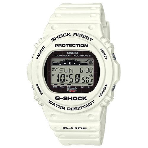 CASIO カシオ GWX-5700CS-7JF G-SHOCK ジーショック 国内正規品 ソーラー メンズ 腕時計 GWX5700CS7JF