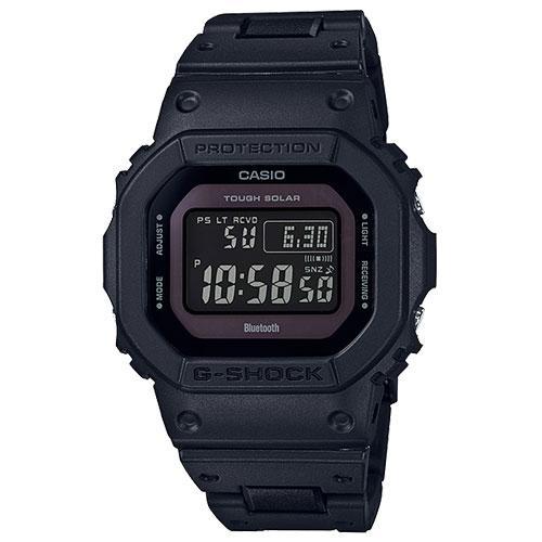 CASIO（カシオ） GW-B5600BC-1BJF G-SHOCK ジーショック 国内正規品