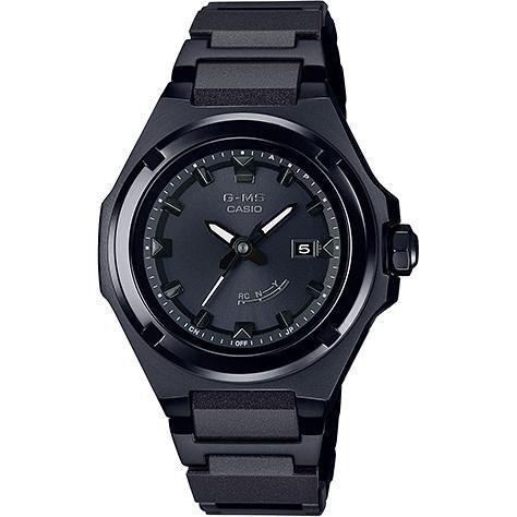 CASIO(カシオ) MSG-W300CB-1AJF BABY-G(ベイビージー) レディース(14630円)