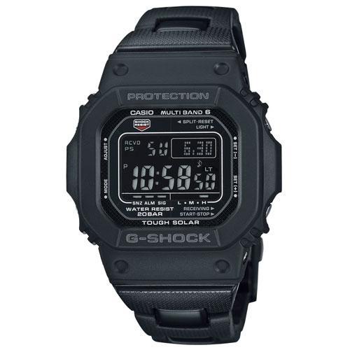 G-SHOCK GW-M5610UBC-1JF 国内正規品 CASIO カシオ GW-M5610UBC-1JF G-SHOCK ジーショック 国内正規品