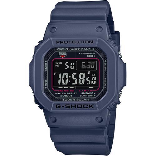 CASIO カシオ GW-M5610U-2JF G-SHOCK ジーショック 国内正規品 タフ