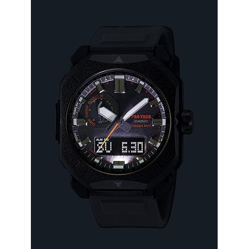 CASIO カシオ PRW-6900BF-1JF PRO TREK プロトレック 国内正規品